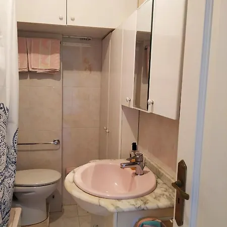 Vina Del Mar 6 * Playa Feñabe