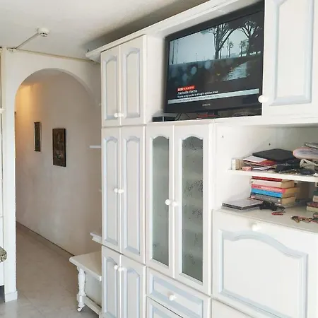 Appartement Vina Del Mar 6