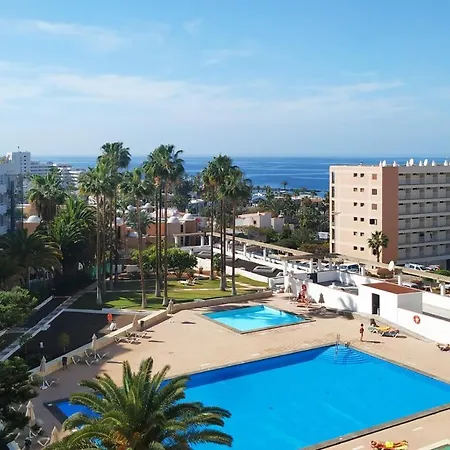 Vina Del Mar 6 *