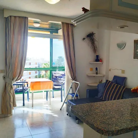 Apartamento Viña Del Mar 6