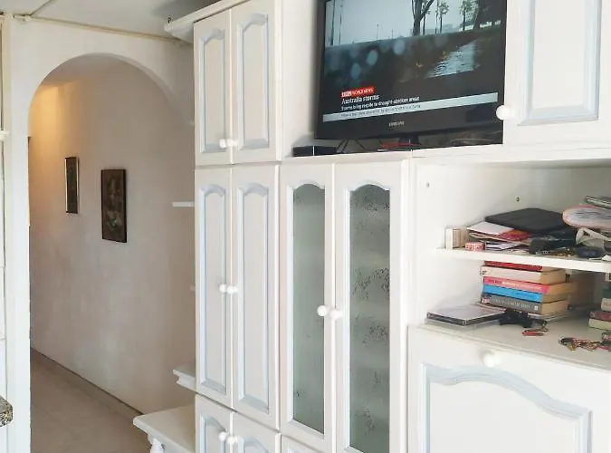 Apartamento Viña Del Mar 6