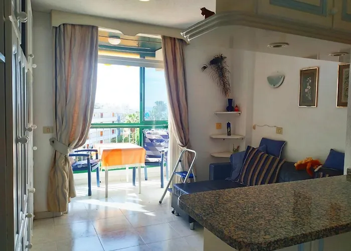 Apartman Vina Del Mar 6